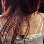 レス30番の画像2