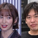 レス1番のリンク先のサムネイル画像