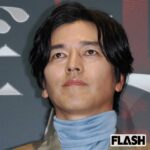 レス1番のリンク先のサムネイル画像