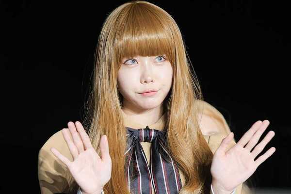 記事サムネイル