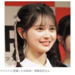 レス1番の画像1