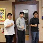 レス1番のリンク先のサムネイル画像