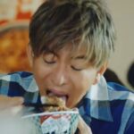 レス1番のリンク先のサムネイル画像