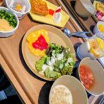 レス26番の画像1