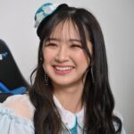 レス1番のリンク先のサムネイル画像