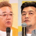 レス1番のリンク先のサムネイル画像