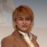 レス1番のリンク先のサムネイル画像