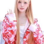 レス1番の画像4