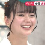 レス1番の画像3