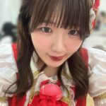 レス1番の画像4