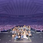 レス1番の画像4