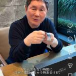 レス1番の画像3