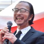 レス1番のリンク先のサムネイル画像