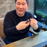 レス1番の画像2