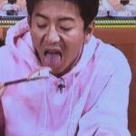 レス2番の画像1