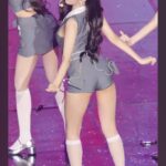 レス1番の画像3