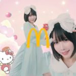 レス1番の画像3