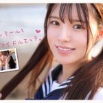 レス3番の画像11