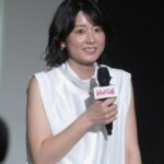 レス1番の画像3