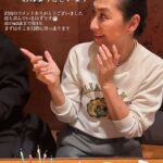 レス1番の画像2