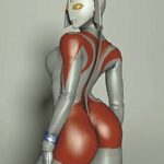 レス1番の画像1