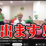 レス1番の画像3