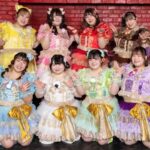 レス1番の画像3