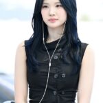 レス1番の画像5