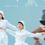 レス1番のリンク先のサムネイル画像