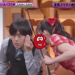 レス1番の画像3