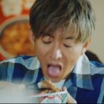 レス1番の画像2