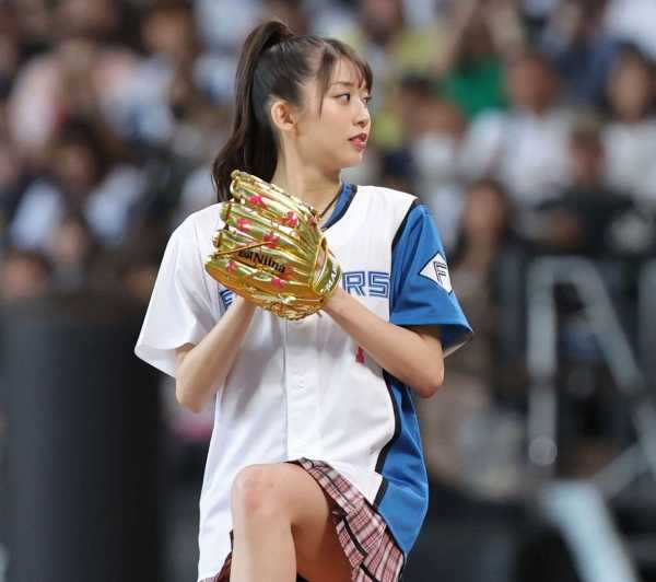 記事サムネイル