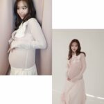 レス1番の画像4