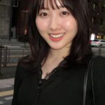 レス31番の画像1