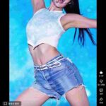 レス1番の画像2