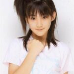 レス1番の画像1