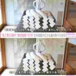 レス1番の画像6