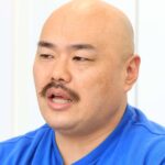 レス1番のリンク先のサムネイル画像