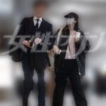 レス1番の画像3