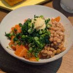 レス31番の画像1