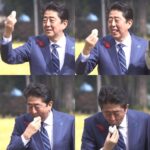 レス1番の画像2