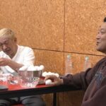 レス1番の画像2