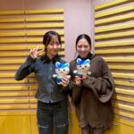 レス27番の画像2