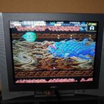 レス11番の画像1