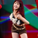 レス21番の画像1