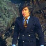 レス1番の画像2