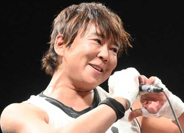 記事サムネイル