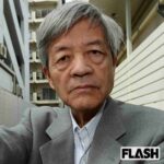 レス1番のリンク先のサムネイル画像