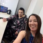 レス1番の画像1