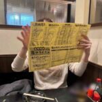 レス35番の画像5